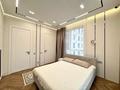 4-комнатная квартира · 160 м², Наркескен 3 за 1.3 млн ₸ в Астане, Есильский р-н — фото 3