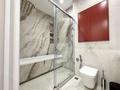 4-комнатная квартира · 160 м², Наркескен 3 за 1.3 млн ₸ в Астане, Есильский р-н — фото 4