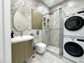4-комнатная квартира · 160 м², Наркескен 3 за 1.3 млн ₸ в Астане, Есильский р-н — фото 5