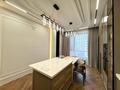 4-комнатная квартира · 160 м², Наркескен 3 за 1.3 млн ₸ в Астане, Есильский р-н — фото 8