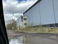 Свободное назначение, офисы, склады · 4500 м² за 261 млн ₸ в Экибастузе — фото 19