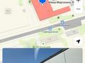 Свободное назначение, офисы, склады · 4500 м² за 261 млн ₸ в Экибастузе — фото 20