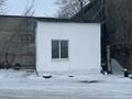 Свободное назначение, офисы, склады · 4500 м² за 261 млн ₸ в Экибастузе — фото 21
