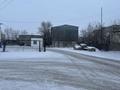 Свободное назначение, офисы, склады · 4500 м² за 261 млн ₸ в Экибастузе — фото 27