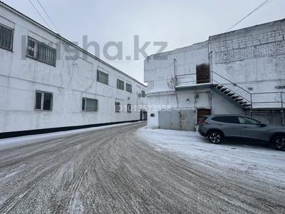 Свободное назначение, офисы, склады · 4500 м² за 261 млн ₸ в Экибастузе