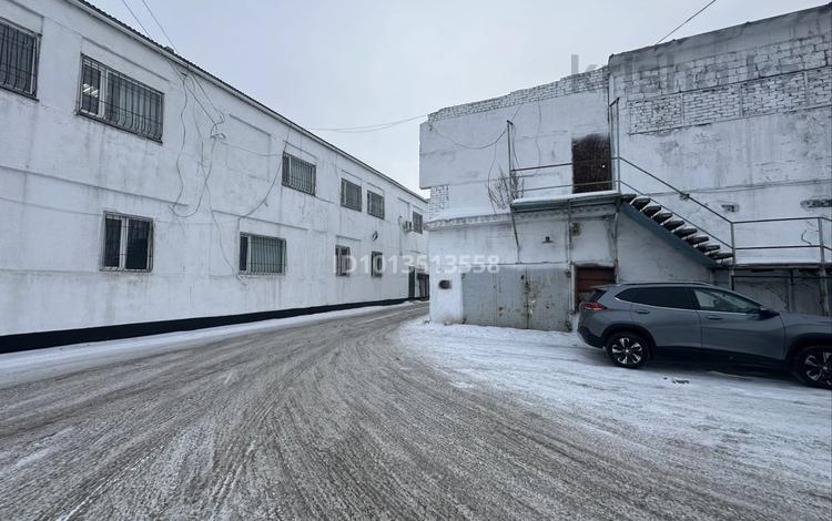 Свободное назначение, офисы, склады · 4500 м² за 261 млн ₸ в Экибастузе — фото 28
