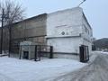 Свободное назначение, офисы, склады · 4500 м² за 261 млн ₸ в Экибастузе — фото 29
