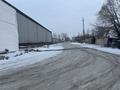 Свободное назначение, офисы, склады · 4500 м² за 261 млн ₸ в Экибастузе — фото 31