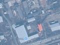 Свободное назначение, офисы, склады · 4500 м² за 261 млн ₸ в Экибастузе — фото 32