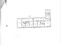 Свободное назначение, офисы, склады · 4500 м² за 261 млн ₸ в Экибастузе — фото 36