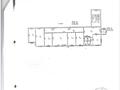 Свободное назначение, офисы, склады · 4500 м² за 261 млн ₸ в Экибастузе — фото 37