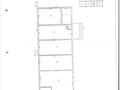 Свободное назначение, офисы, склады · 4500 м² за 261 млн ₸ в Экибастузе — фото 38