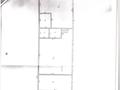 Свободное назначение, офисы, склады · 4500 м² за 261 млн ₸ в Экибастузе — фото 39