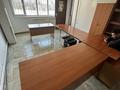Свободное назначение, офисы, склады · 4500 м² за 261 млн ₸ в Экибастузе — фото 10
