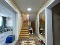 Отдельный дом • 6 комнат • 180 м² • 8 сот., Жазық дала 17 за 38 млн 〒 в Улане — фото 8