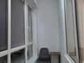 1-бөлмелі пәтер · 35 м² · 8/12 қабат, Сейфуллина 416/3 — Макатаева, бағасы: 25 000 ₸ в Алматы, Алмалинский р-н — фото 26