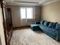 3-комнатная квартира · 120 м² · 21/25 этаж, Абиша Кекилбайулы 270 за 55 000 ₸ в Алматы, Бостандыкский р-н