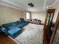 3-комнатная квартира · 120 м² · 21/25 этаж, Абиша Кекилбайулы 270 за 55 000 ₸ в Алматы, Бостандыкский р-н — фото 2