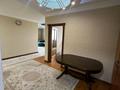 3-комнатная квартира · 120 м² · 21/25 этаж, Абиша Кекилбайулы 270 за 55 000 ₸ в Алматы, Бостандыкский р-н — фото 3