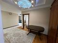 3-комнатная квартира · 120 м² · 21/25 этаж, Абиша Кекилбайулы 270 за 55 000 ₸ в Алматы, Бостандыкский р-н — фото 4