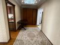 3-комнатная квартира · 120 м² · 21/25 этаж, Абиша Кекилбайулы 270 за 55 000 ₸ в Алматы, Бостандыкский р-н — фото 5
