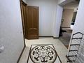 3-комнатная квартира · 120 м² · 21/25 этаж, Абиша Кекилбайулы 270 за 55 000 ₸ в Алматы, Бостандыкский р-н — фото 6