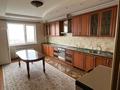 3-комнатная квартира · 120 м² · 21/25 этаж, Абиша Кекилбайулы 270 за 55 000 ₸ в Алматы, Бостандыкский р-н — фото 7