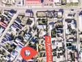 Участок · 14 соток, Дуйсебайұлы 60 — Шаңырақ оптом маркет,аудандық сот, автовокзал,автостанция, 3 мектеп, 2 балабақша за 15 млн ₸ в Сарыагаш — фото 2