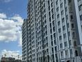 Еркін · 56.7 м², бағасы: 60 млн ₸ в Астане, Нура р-н — фото 7