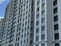 Еркін · 56.7 м², бағасы: 60 млн ₸ в Астане, Нура р-н — фото 8