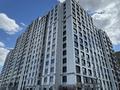 Еркін · 56.7 м², бағасы: 60 млн ₸ в Астане, Нура р-н — фото 6