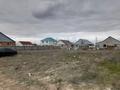 Участок · 10 соток, мкр. Зачаганск пгт, С/о Зачаганский Көктем 8 за 6 млн ₸ в Уральске — фото 2