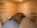 Отдельный дом · 6 комнат · 250 м² · 7 сот., Нарбота 3 за 140 млн ₸ в Алматы, Турксибский р-н — фото 10