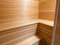 Отдельный дом · 6 комнат · 250 м² · 7 сот., Нарбота 3 за 140 млн ₸ в Алматы, Турксибский р-н — фото 12