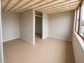 Отдельный дом · 6 комнат · 250 м² · 7 сот., Нарбота 3 за 140 млн ₸ в Алматы, Турксибский р-н — фото 22