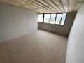 Отдельный дом · 6 комнат · 250 м² · 7 сот., Нарбота 3 за 140 млн ₸ в Алматы, Турксибский р-н — фото 30