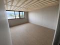 Отдельный дом · 6 комнат · 250 м² · 7 сот., Нарбота 3 за 140 млн ₸ в Алматы, Турксибский р-н — фото 32