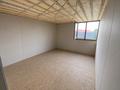 Отдельный дом · 6 комнат · 250 м² · 7 сот., Нарбота 3 за 140 млн ₸ в Алматы, Турксибский р-н — фото 34