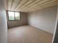 Отдельный дом · 6 комнат · 250 м² · 7 сот., Нарбота 3 за 140 млн ₸ в Алматы, Турксибский р-н — фото 39