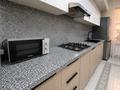 Отдельный дом · 6 комнат · 250 м² · 7 сот., Нарбота 3 за 140 млн ₸ в Алматы, Турксибский р-н — фото 17