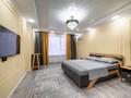 2-комнатная квартира, 80 м², 4 этаж посуточно, Розыбакиева 320 за 25 000 〒 в Алматы, Бостандыкский р-н — фото 2