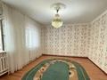 Отдельный дом · 5 комнат · 176 м² · 13 сот., Жумыскер, ул. Жумыскер 9 за 40 млн ₸ в Атырау — фото 11