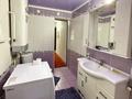 Отдельный дом · 5 комнат · 176 м² · 13 сот., Жумыскер, ул. Жумыскер 9 за 40 млн ₸ в Атырау — фото 17