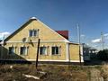 Отдельный дом · 5 комнат · 176 м² · 13 сот., Жумыскер, ул. Жумыскер 9 за 40 млн ₸ в Атырау — фото 2