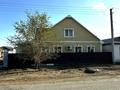 Отдельный дом · 5 комнат · 176 м² · 13 сот., Жумыскер, ул. Жумыскер 9 за 40 млн ₸ в Атырау — фото 3