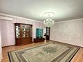 Отдельный дом · 5 комнат · 176 м² · 13 сот., Жумыскер, ул. Жумыскер 9 за 40 млн ₸ в Атырау — фото 4
