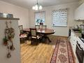 Отдельный дом · 5 комнат · 176 м² · 13 сот., Жумыскер, ул. Жумыскер 9 за 40 млн ₸ в Атырау — фото 7
