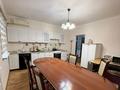Отдельный дом · 5 комнат · 176 м² · 13 сот., Жумыскер, ул. Жумыскер 9 за 40 млн ₸ в Атырау — фото 8