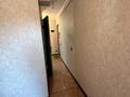 2-комнатная квартира, 39.7 м², 1/5 этаж, Казыбек би 126 за 29 млн 〒 в Алматы, Алмалинский р-н — фото 8