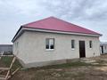 Отдельный дом · 3 комнаты · 150 м² · 13.3 сот., Акселен 120/1 за 27.5 млн 〒 в Аксае — фото 2